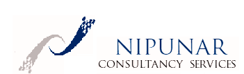 Your Site Name Logo