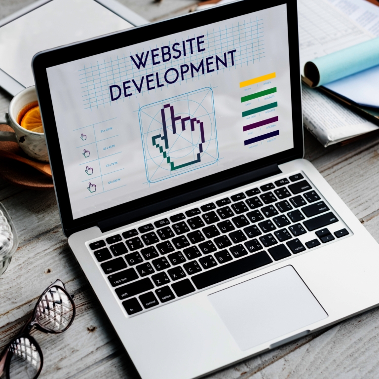 Why Your Business Needs a Website: An Easy-to-Understand Explanation